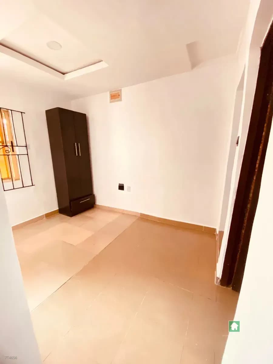 Studio Apartment for Rent in Awoyaya, Lekki Ibeju