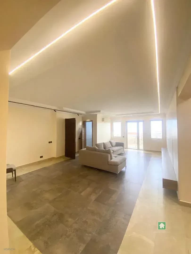3 Bedroom Semi Detached for Rent in Oniru, Victoria Island