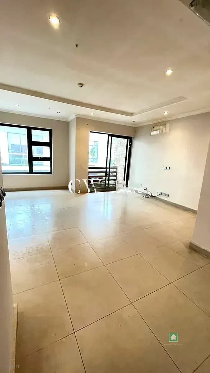4-Bedroom Terrace Duplex for Rent in Old Ikoyi, Lagos