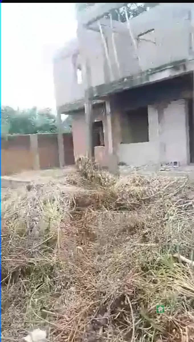 For Sale: 32-Unit Hotel in Ebute, Ikorodu