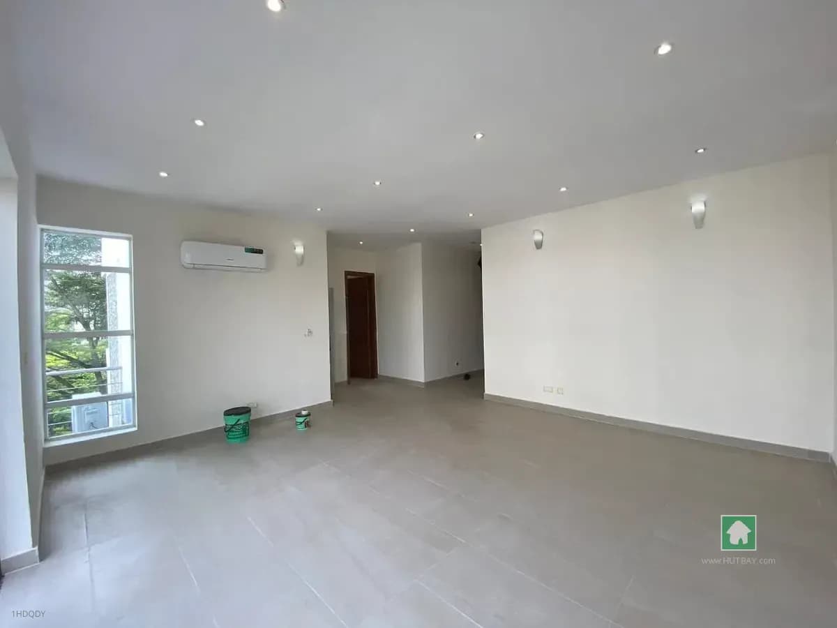 2-Bedroom Flat for Sale in Banana Island, Ikoyi