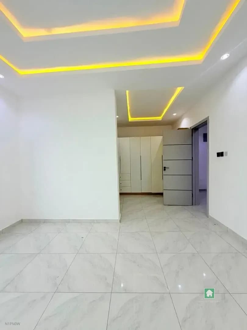 Certificate of Occupancy