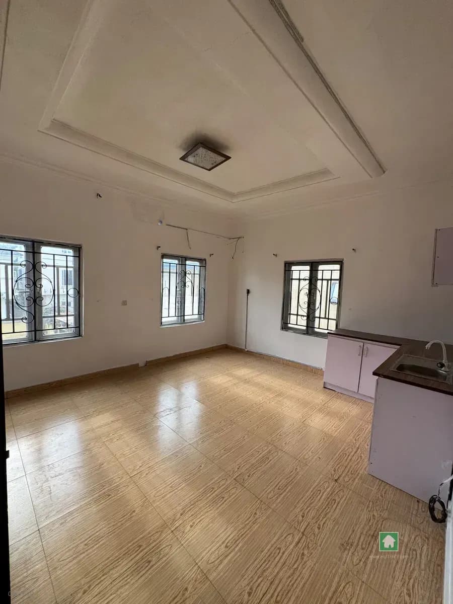 Studio Apartment for Rent at Lekki Expressway, Lekki
