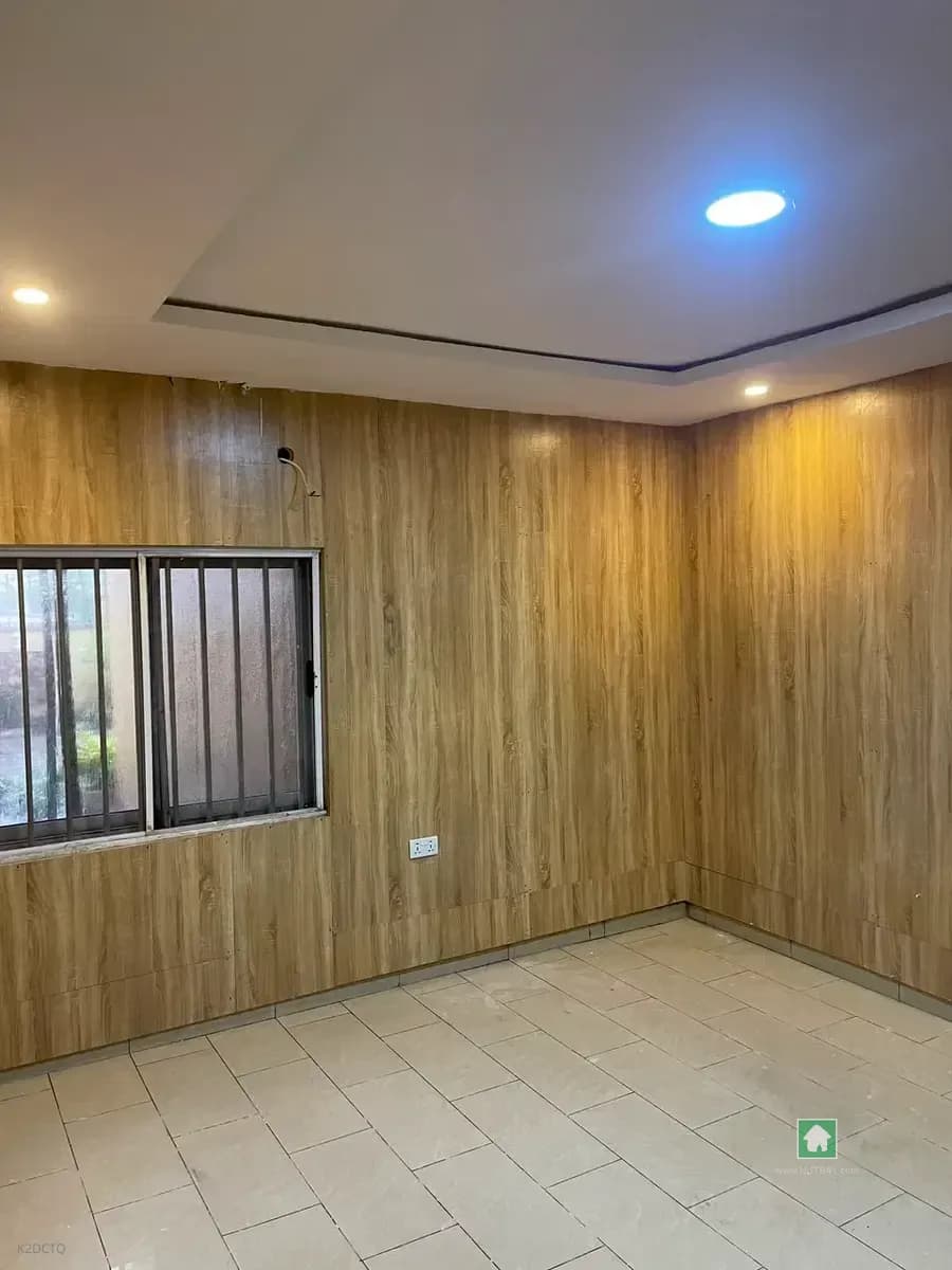 Studio Apartment for Rent in Lekki Phase 1