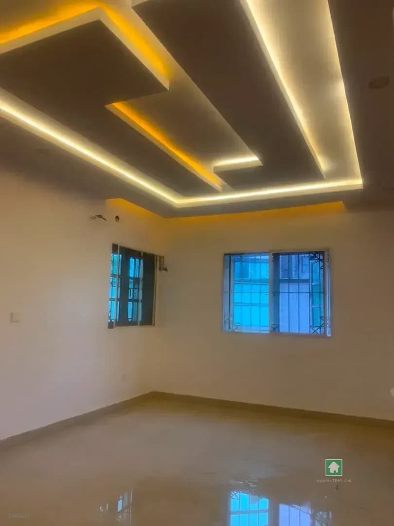 3 Bedroom Flat for Rent in Lekki Phase 1