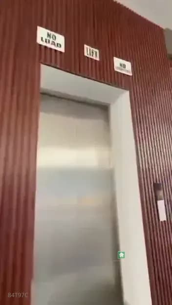 2 Bedroom Apartment for Rent in Lekki Phase 1