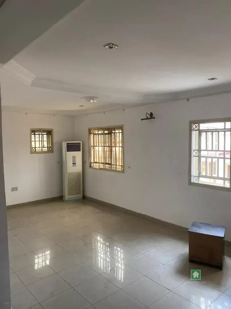2 Bedroom Flat for Rent in Lekki Phase 1