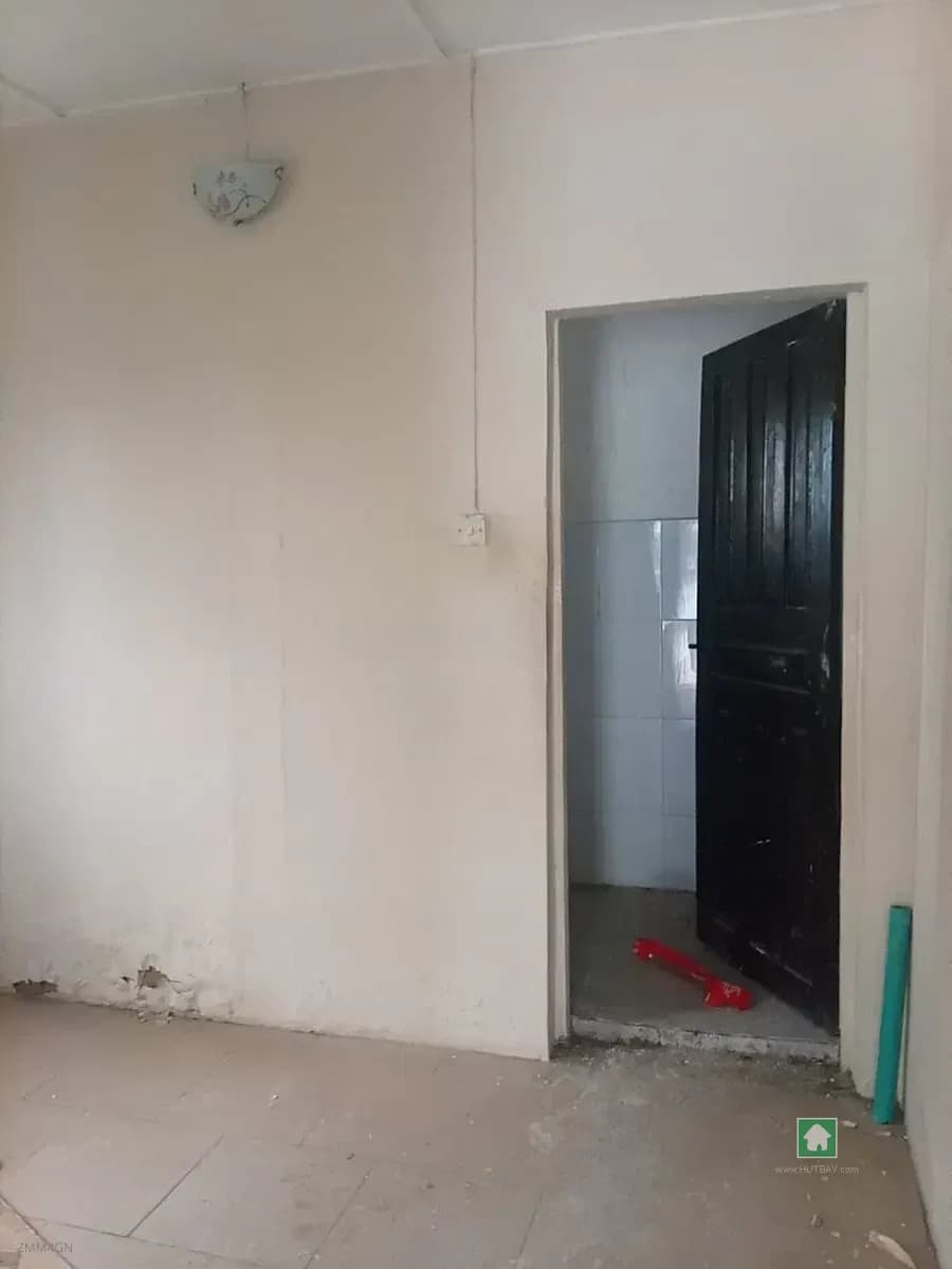 2 Bedroom Flat for Rent in Opebi, Ikeja