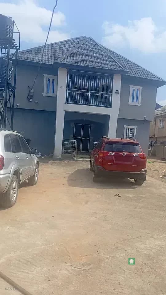 Registered Conveyance