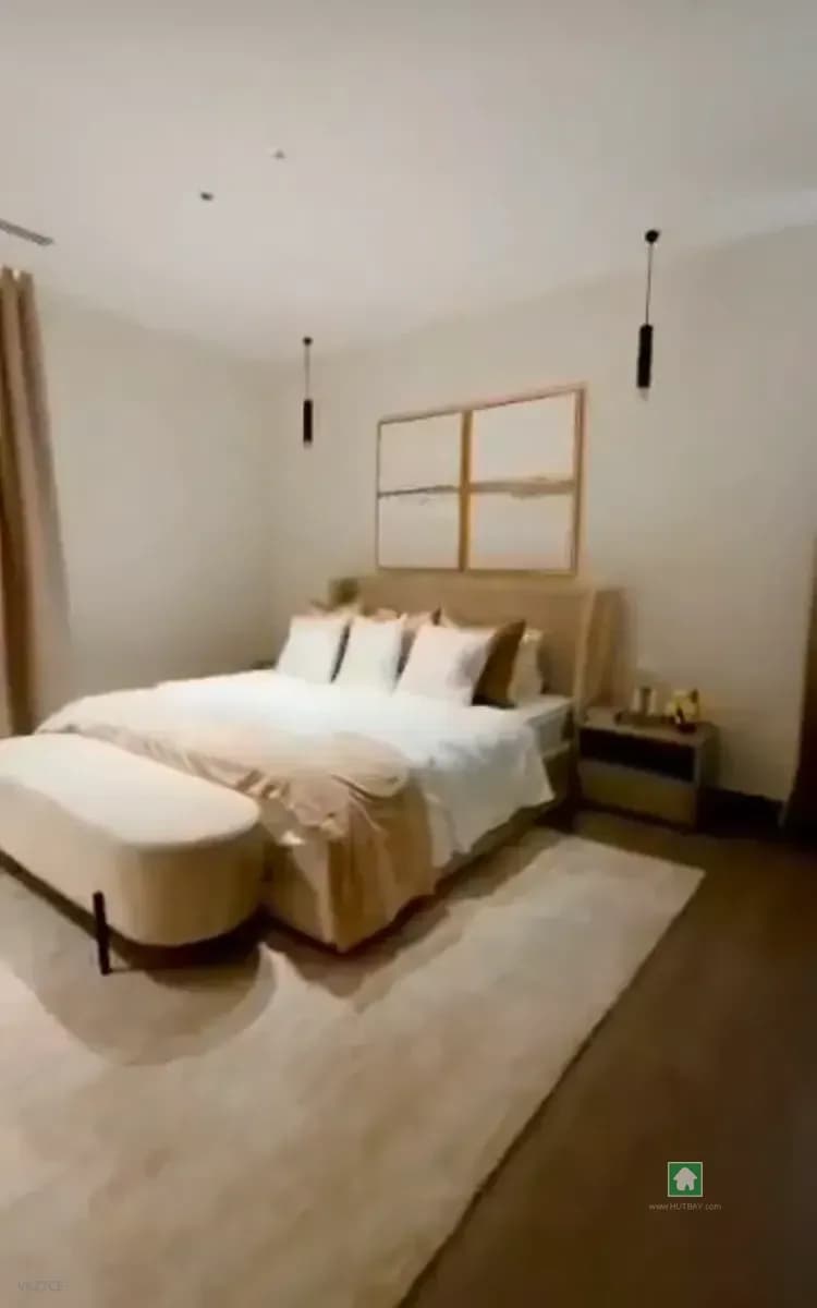 4-Bedroom Flat for Sale in Old Ikoyi, Ikoyi, Lagos