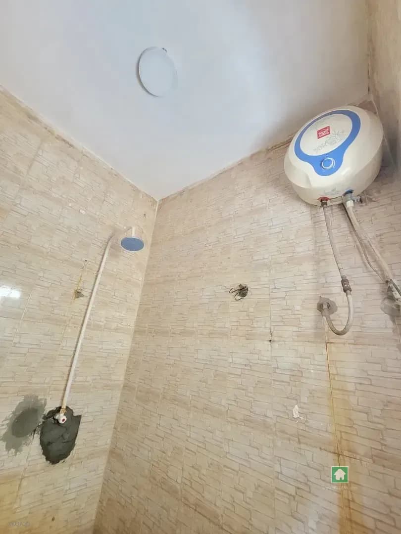 Studio for Rent in Badore, Ajah