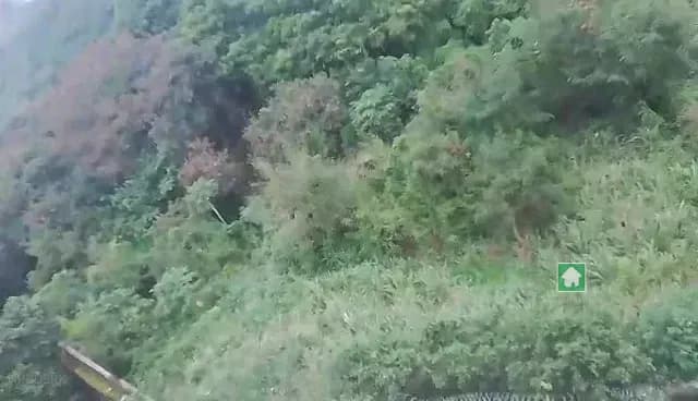 4100SQM LAND WITH 7 PLOTS FOR SALE IN ALAUSA, IKEJA, LAGOS