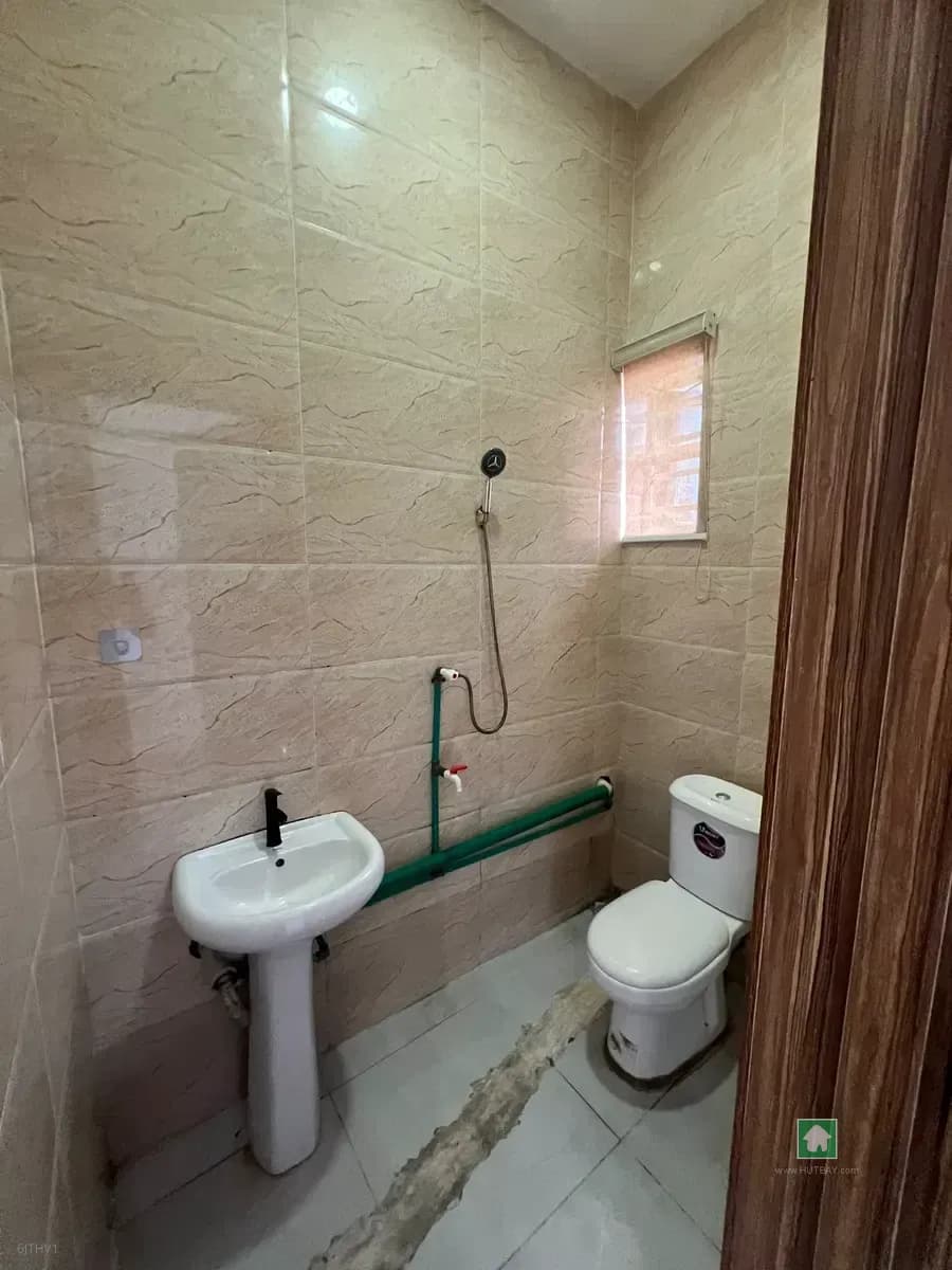 Studio Apartment for Rent in Ikoyi, Lagos