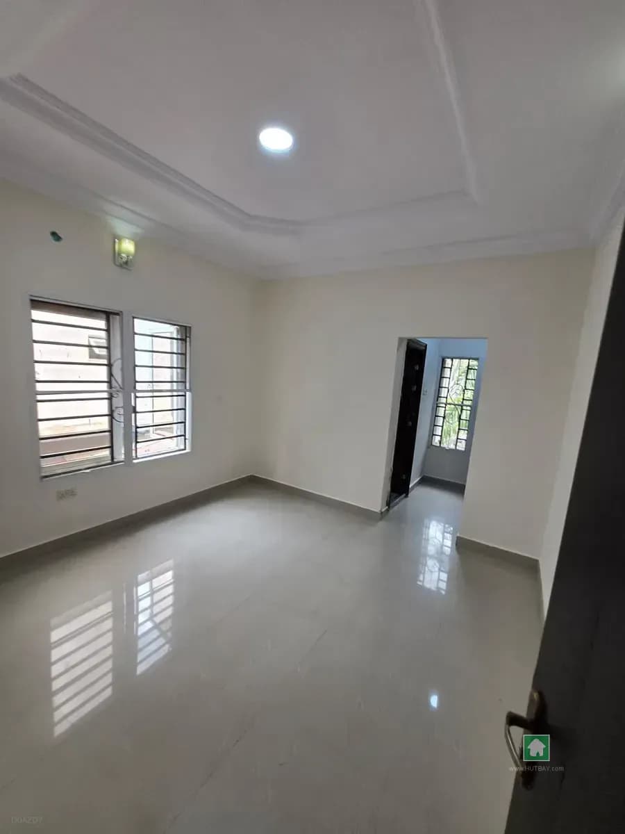 Studio Apartment for Rent in Ologolo, Lekki