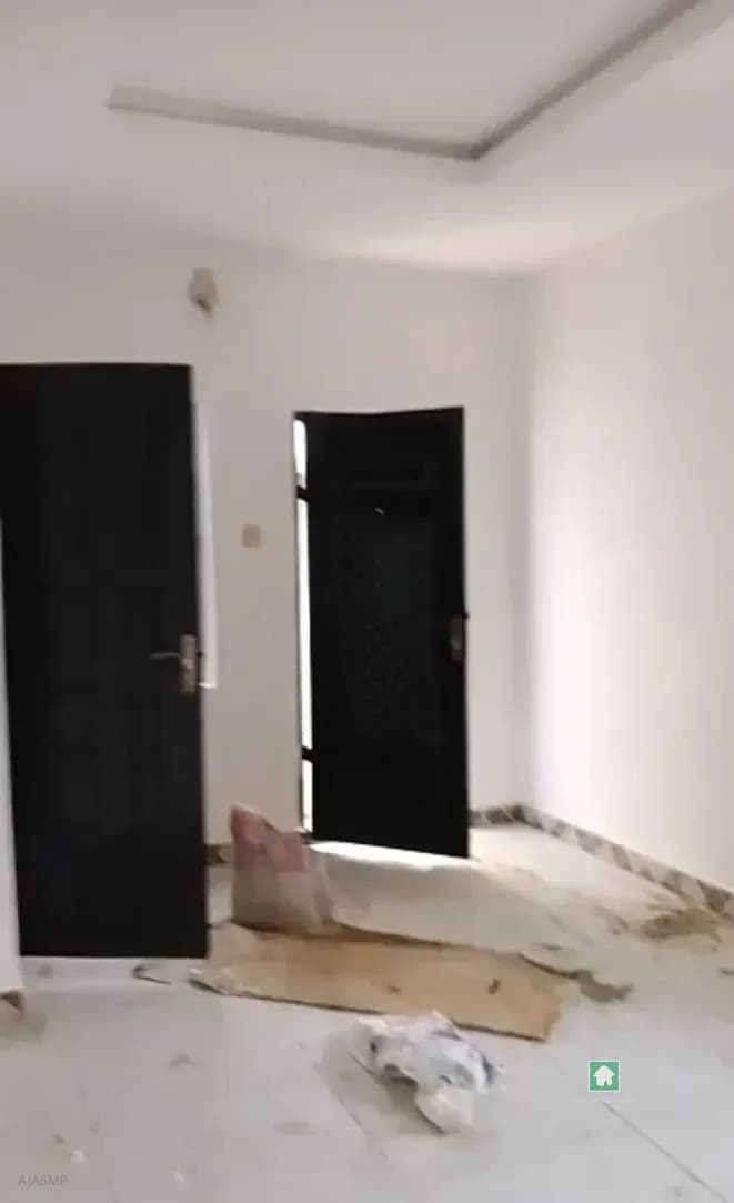 Mini Flat for Rent in Olokonla, Ajah, Lagos