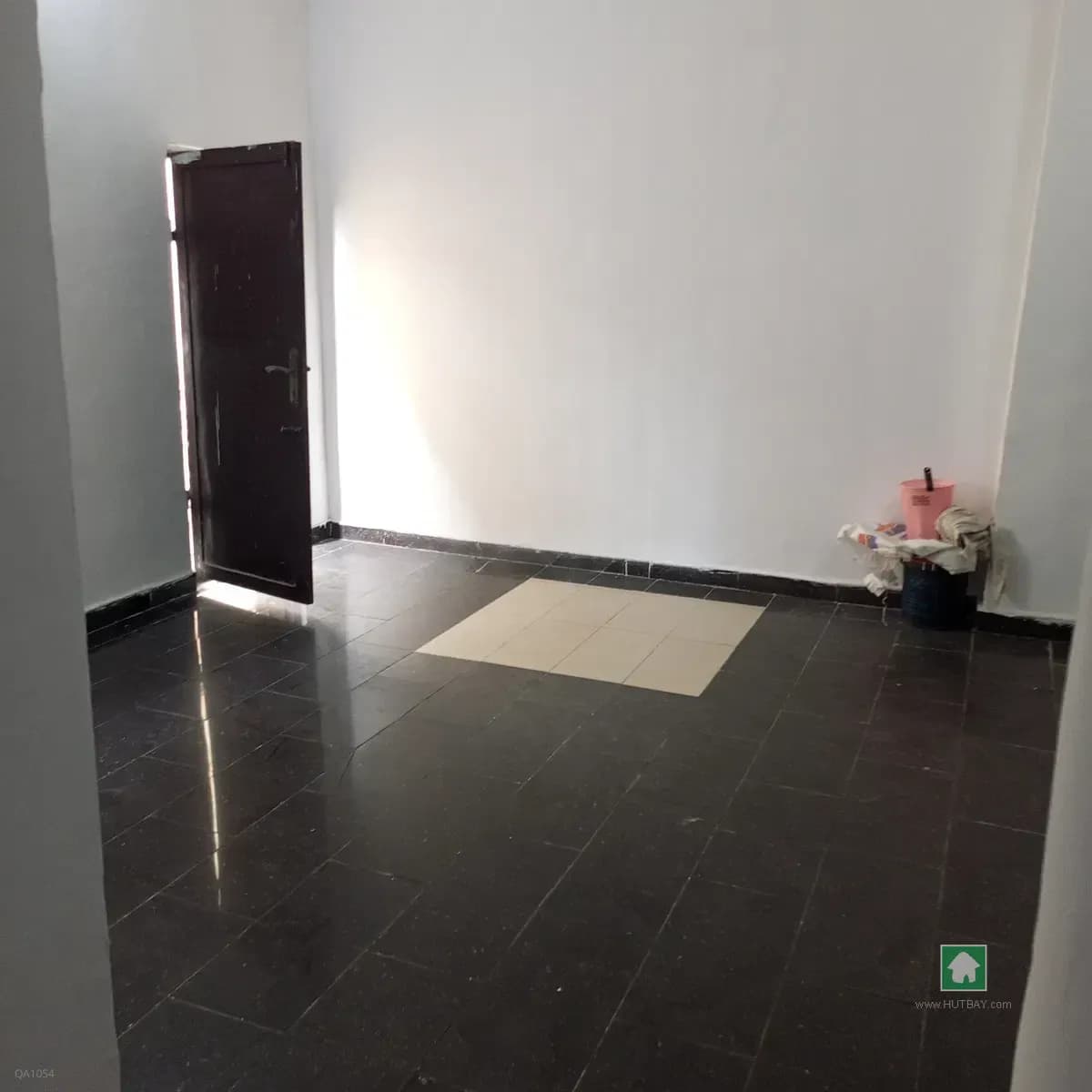 Ajah Ilaje Terrace for Rent