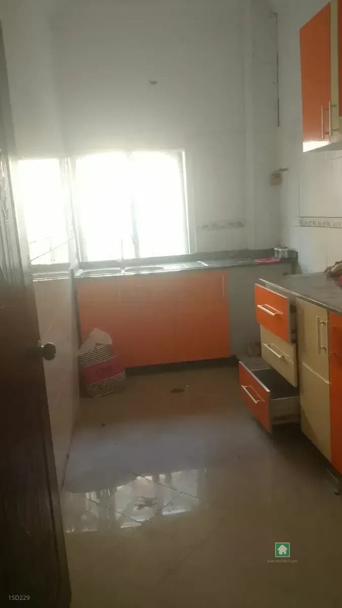 2 Bedroom Flat Apartment for Rent in Victoria Garden City, Lekki