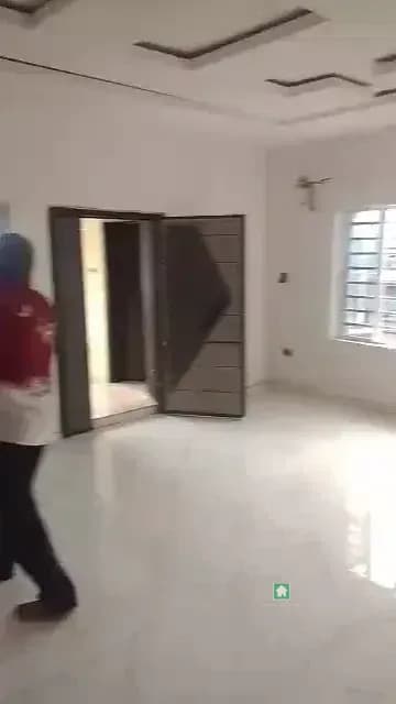 Office Space for Rent in Ikeja, Lagos