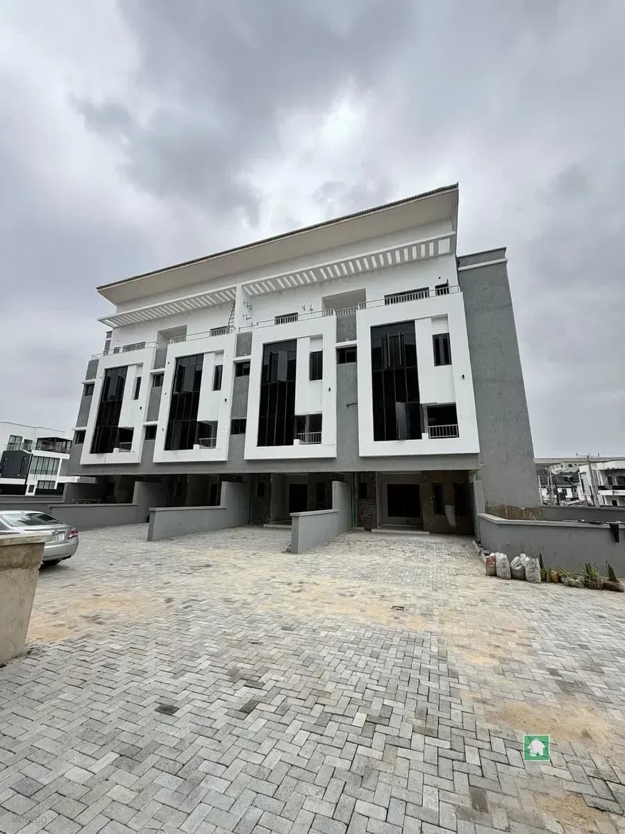 Governor's Consent Building Approval