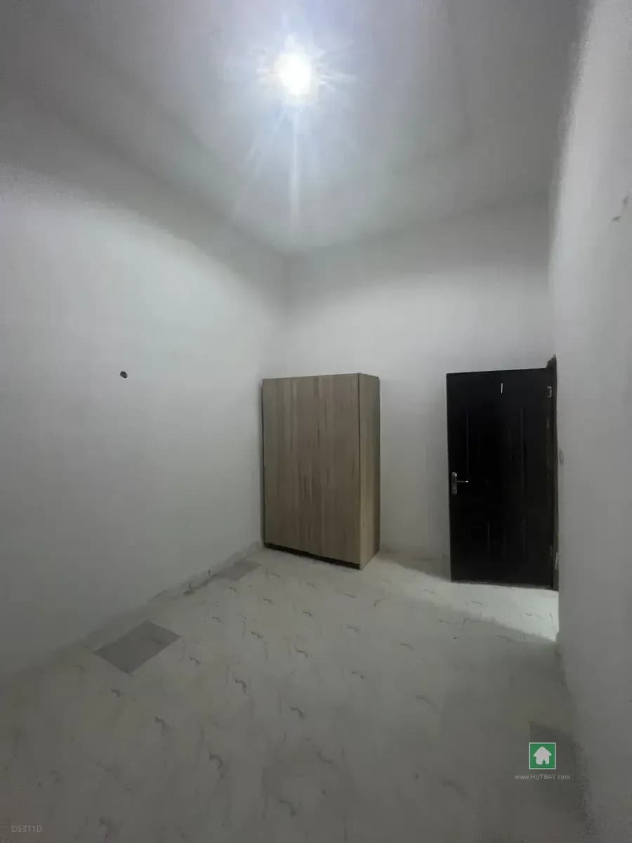 Mini Flat for Rent at Abijo NNPC, Ajah, Lagos