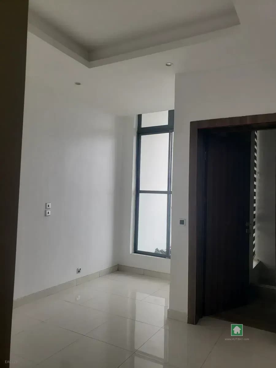 4 Bedroom Terrace in Lekki Phase 1