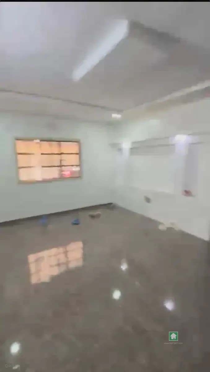 3 Bedroom Flat for Rent in Soluyi, Gbagada, Lagos