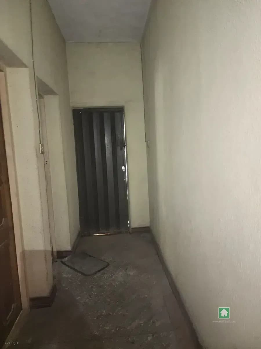 5-Bedroom Detached Duplex for Rent in Abacha Estate, Ikoyi