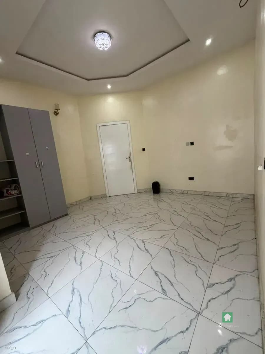 Studio Apartment for Rent in Lekki Phase 2