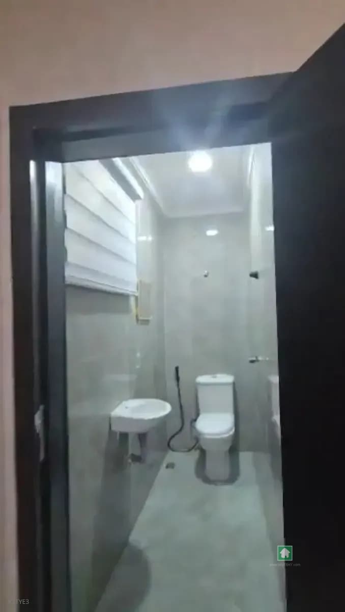 Oniru, Victoria Island Mini Flat