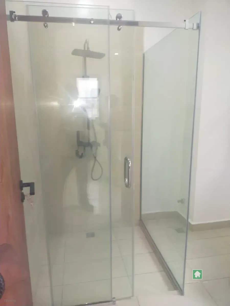 4 Bedroom Terrace Duplex for Rent in Palmgrove, Ilupeju