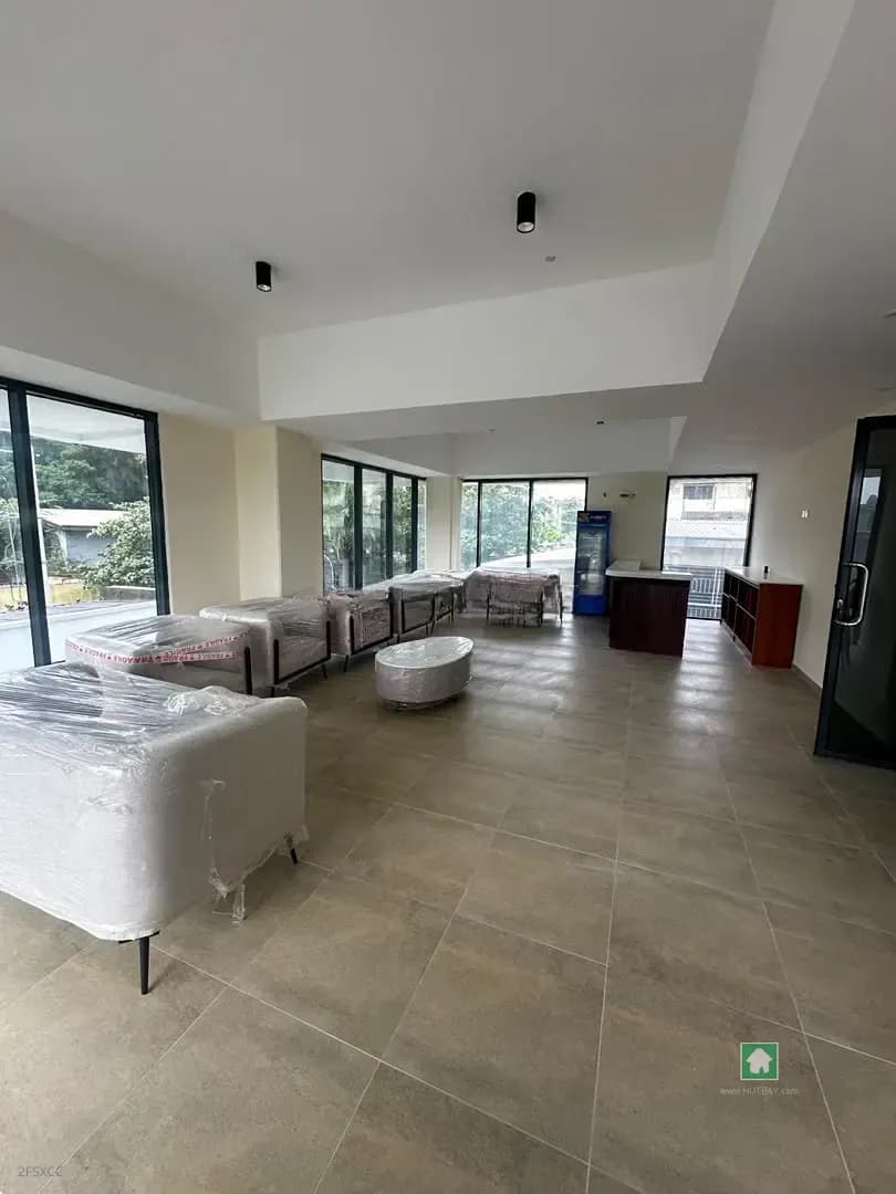 1 Bedroom Flat Apartment for Sale in Victoria Island, Lagos