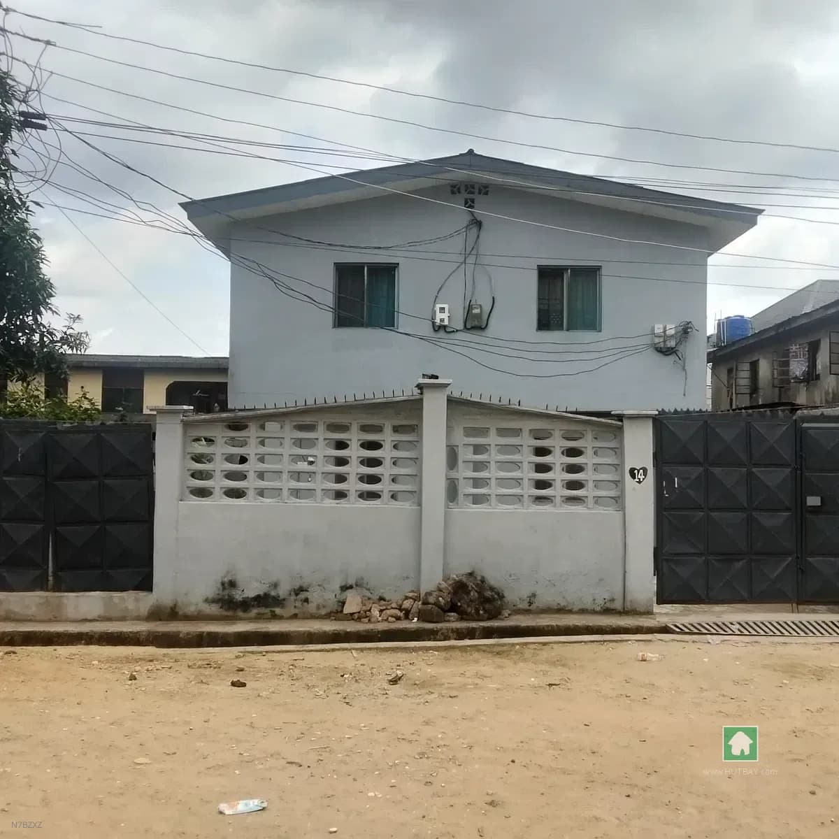 Property photo