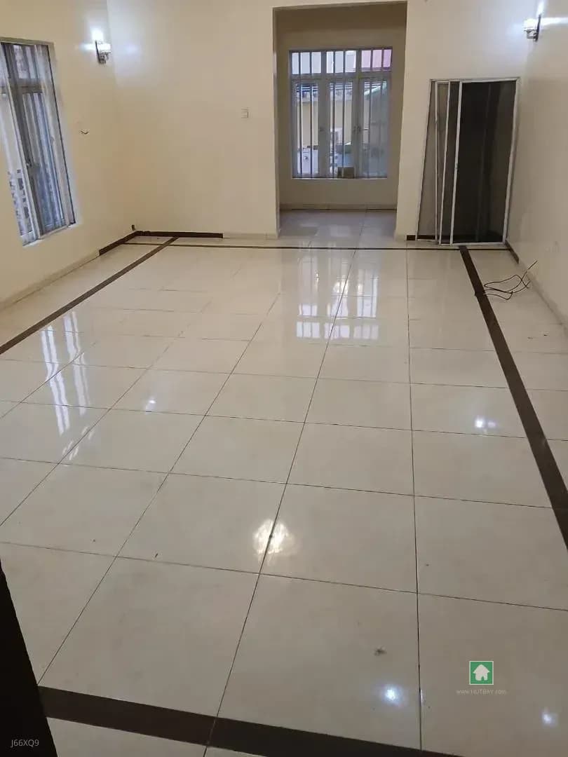 4 Bedroom Semi-Detached Duplex for Rent in Ilaje Ajah, Lagos