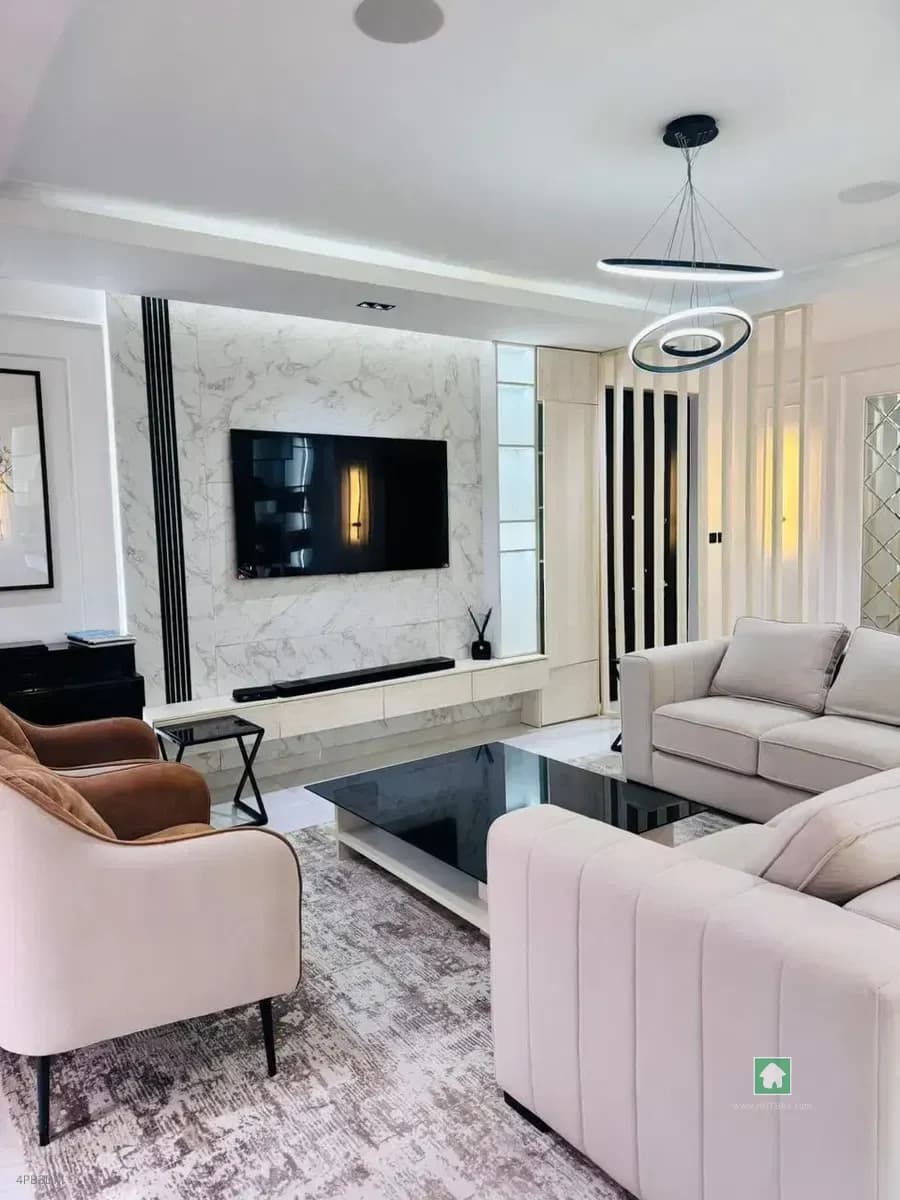 Certificate of Occupancy (C of O)