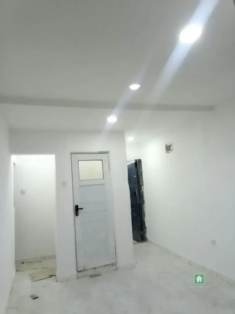 Mini Flat for Rent in Addo Road, Ajah