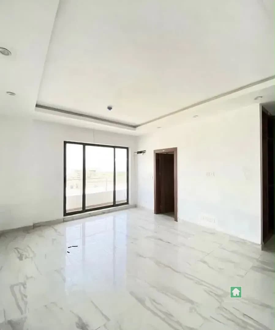 2 Bedroom Apartment for Rent in Freedomway, Lekki