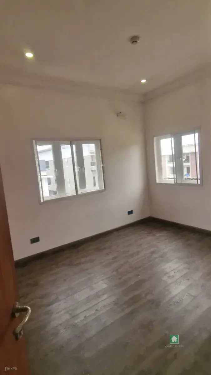 1 Bedroom Mini Flat for Rent in Lekki