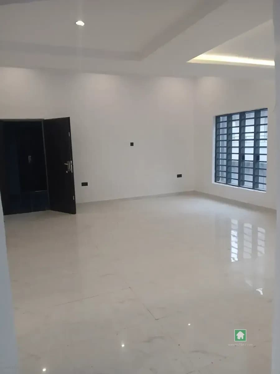 Office Space for Rent in Anthony, Maryland, Lagos
