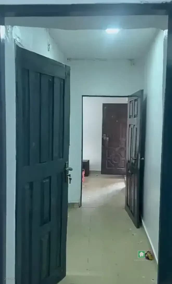Mini Flat for Rent in Sangotedo, Ajah, Lagos
