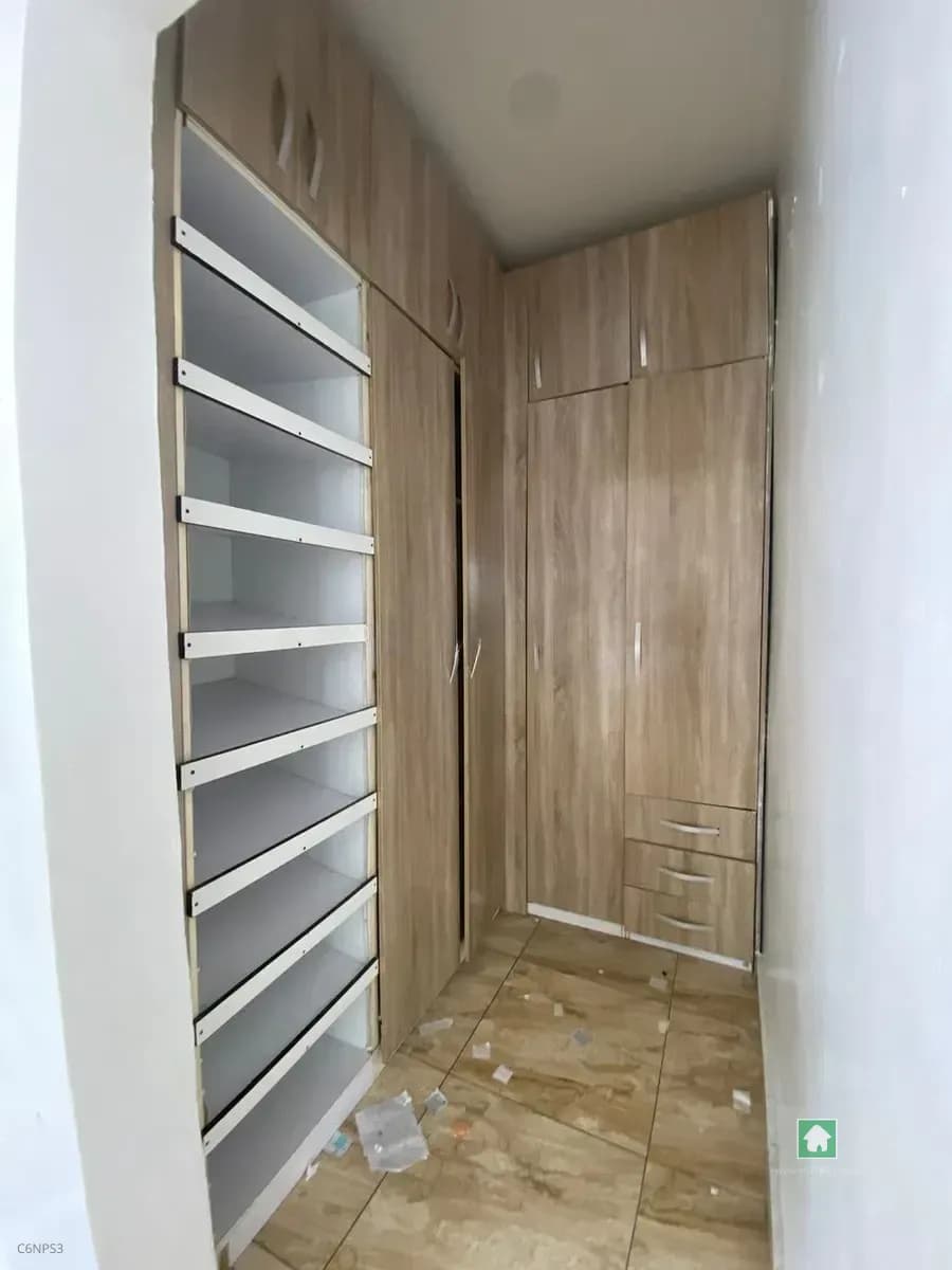 Studio Apartment for Rent in Dpkay Estate, Lekki