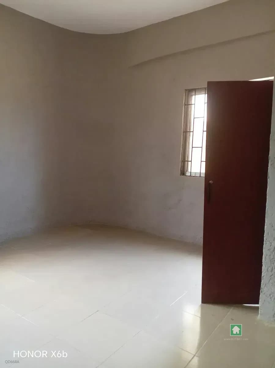 3 Bedroom Flat Apartment for Rent in Badore, Ajah, Lagos