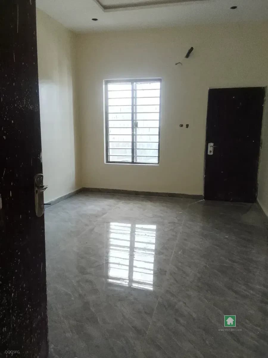 Mini Flat for Rent in Lakowe, Lekki Ibeju