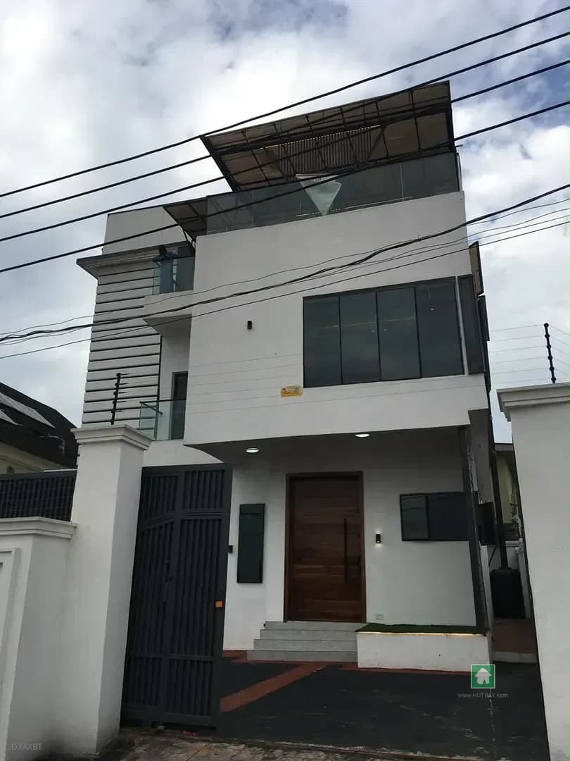 Building Approvals & C of O