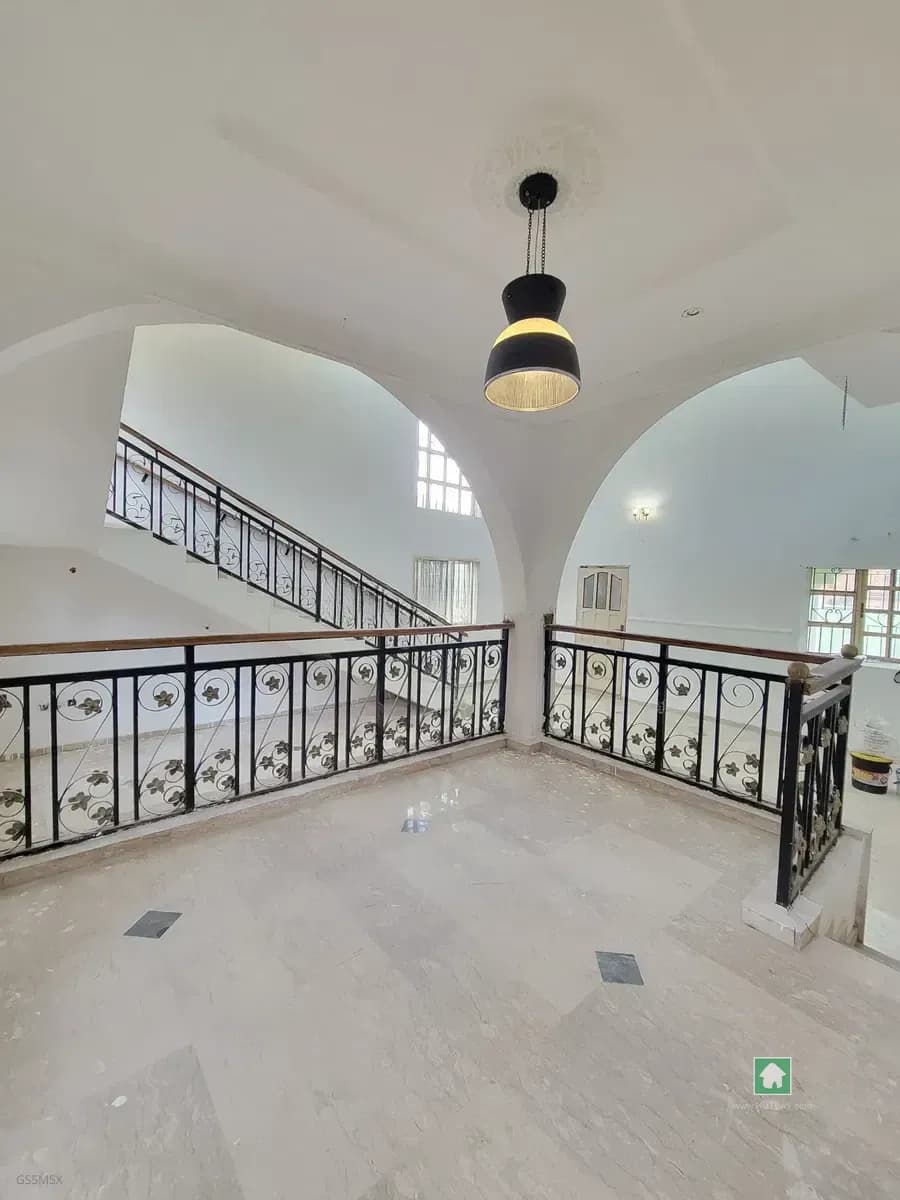 Rent a Studio in Badore, Ajah