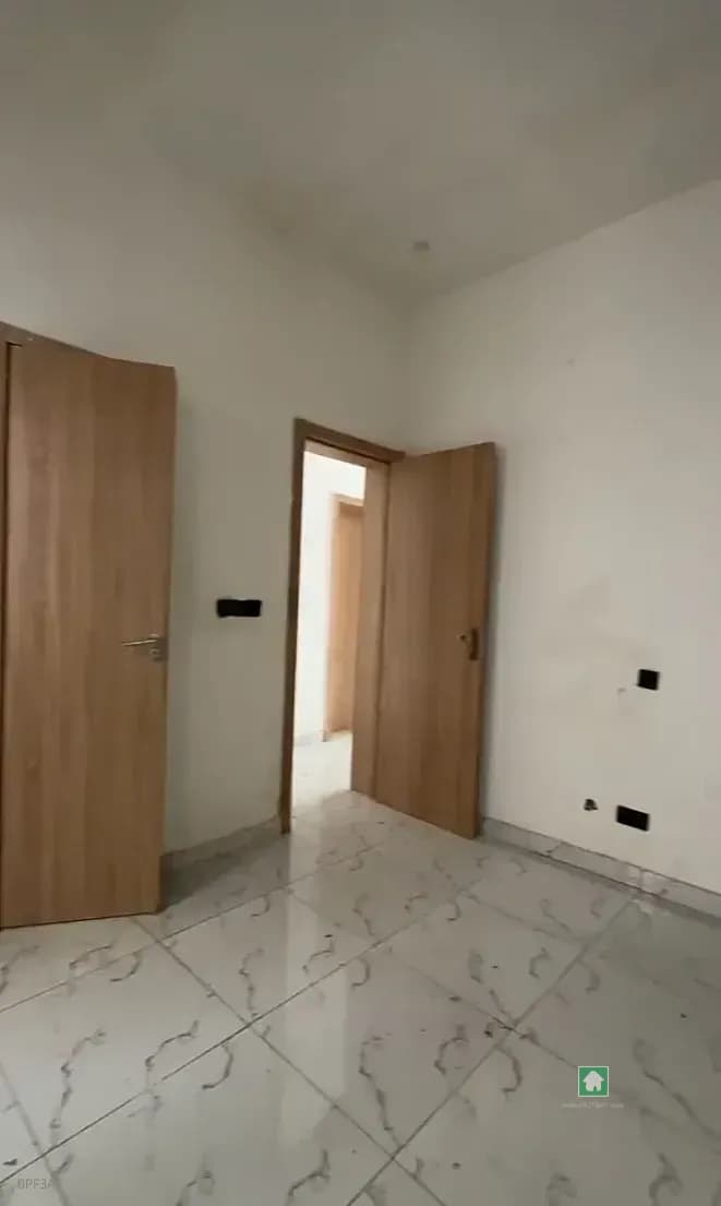 Studio for Rent at Harris Drive VGC, Lekki