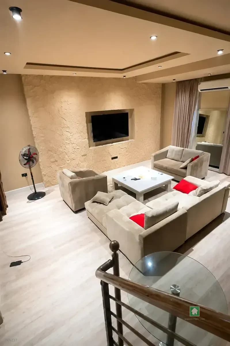 Rent a Comfortable Studio in Ikate, Lekki