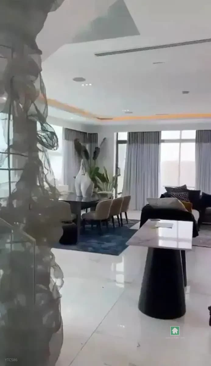 5-Bedroom Flat Apartment for Sale in Old Ikoyi, Ikoyi, Lagos