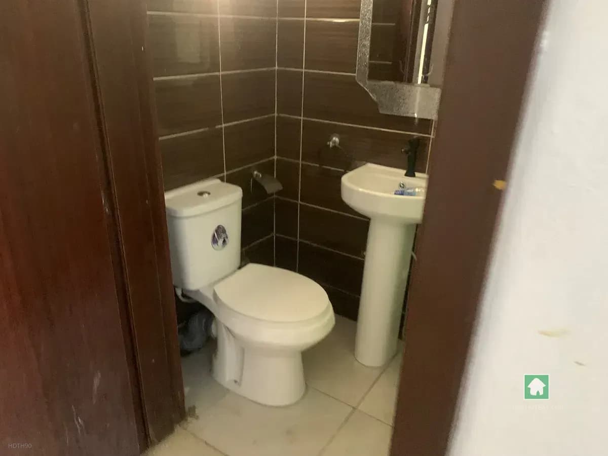 Studio for Rent in Chevron, Lekki