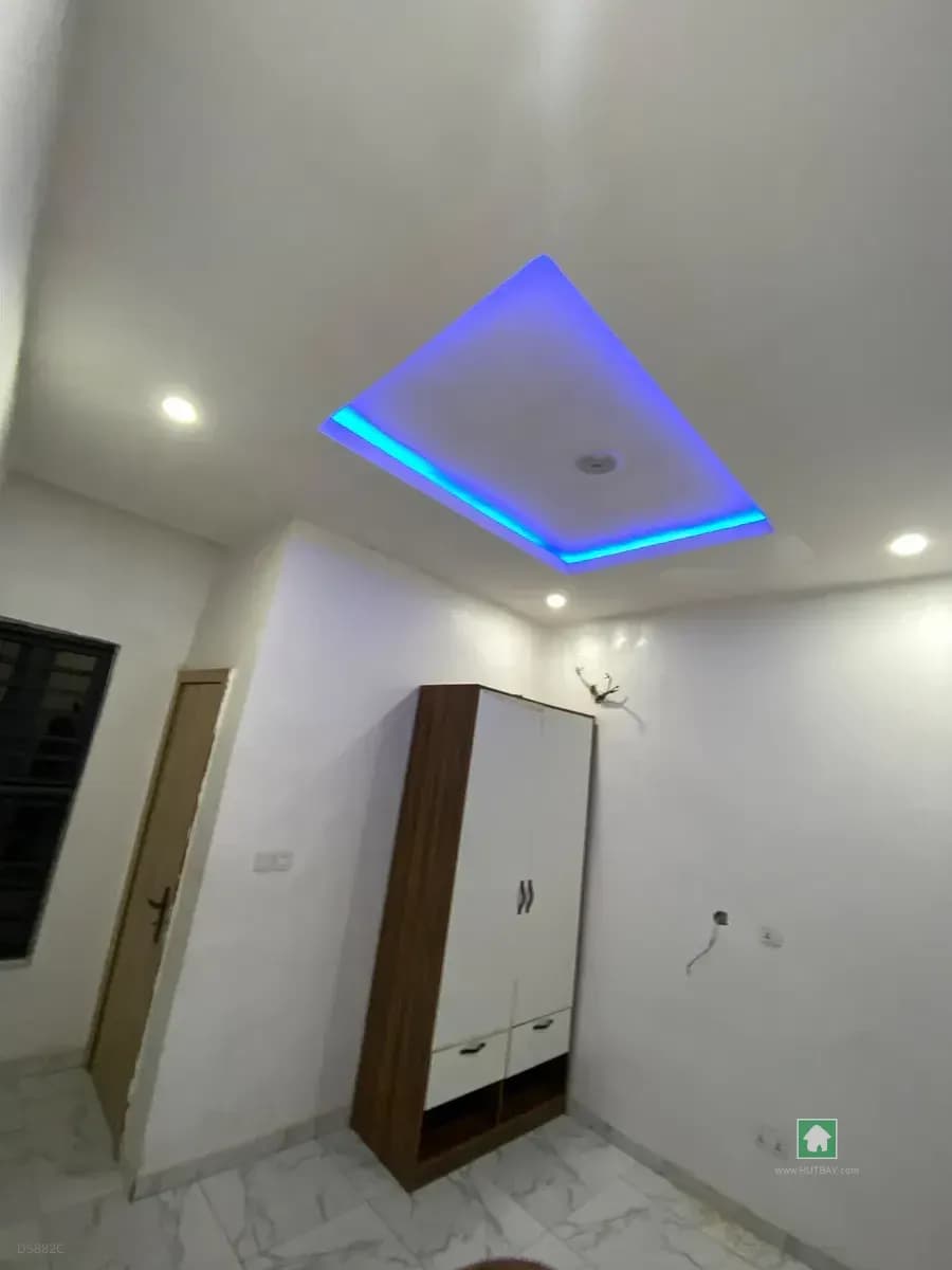 Rent a Studio in Ikota, Lekki