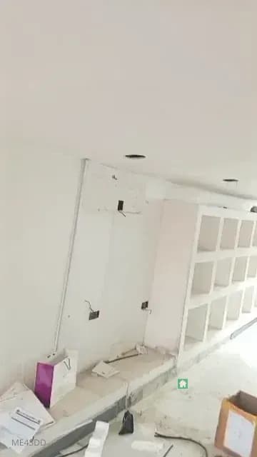 Adeniyi Jones, Ikeja Shop for Rent